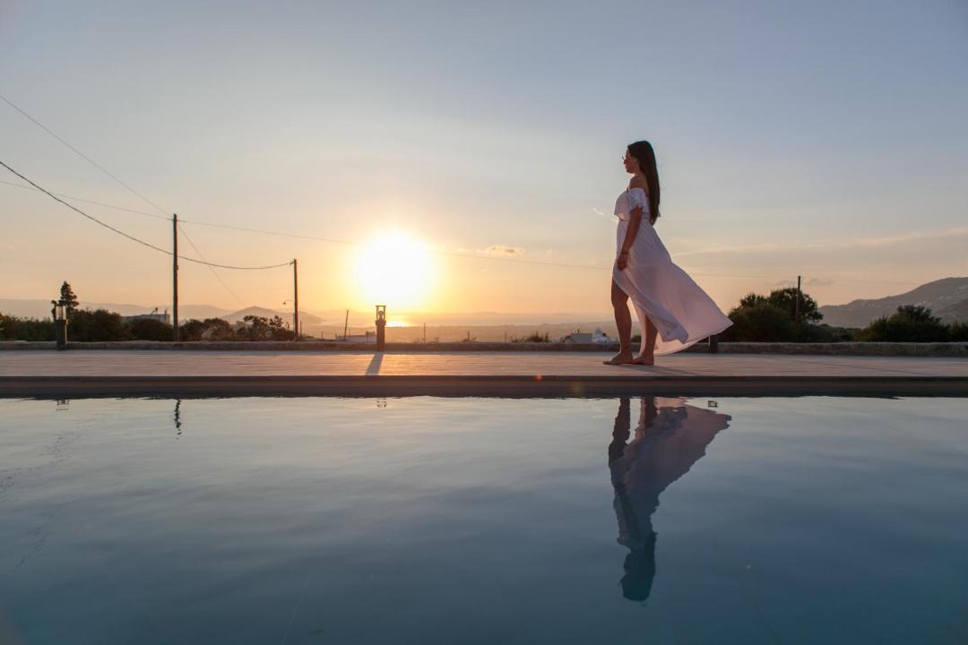 Photo of Others in Naxos