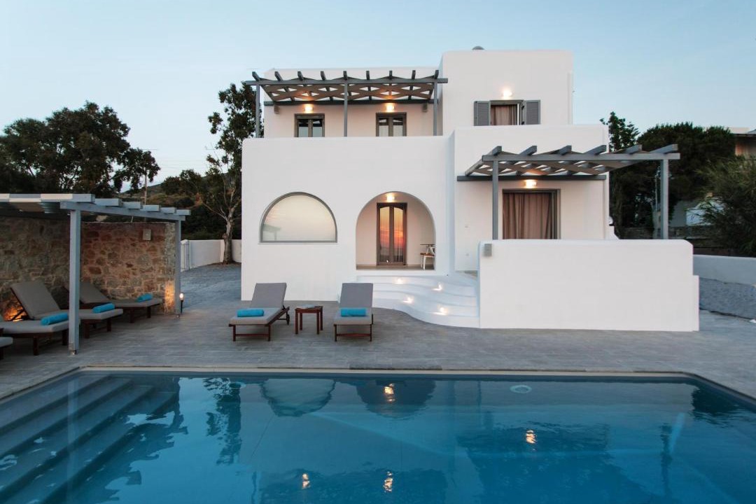 Photo of Others in Naxos