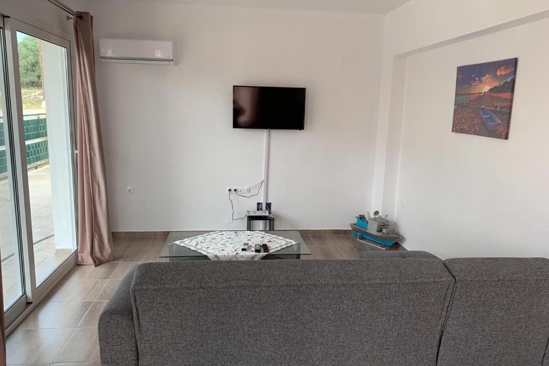 Photo of Bedroom in Archangelos