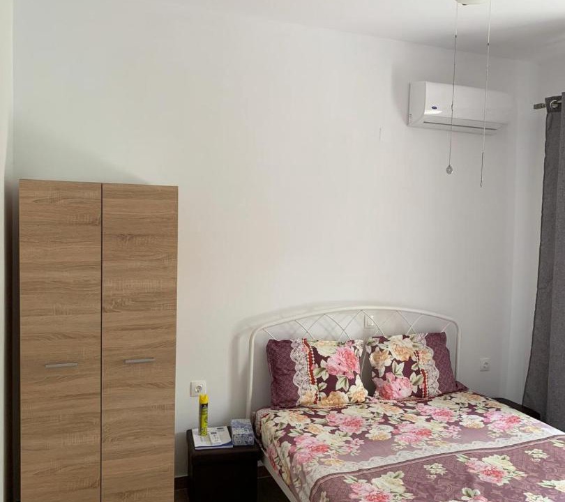 Photo of Bedroom in Archangelos