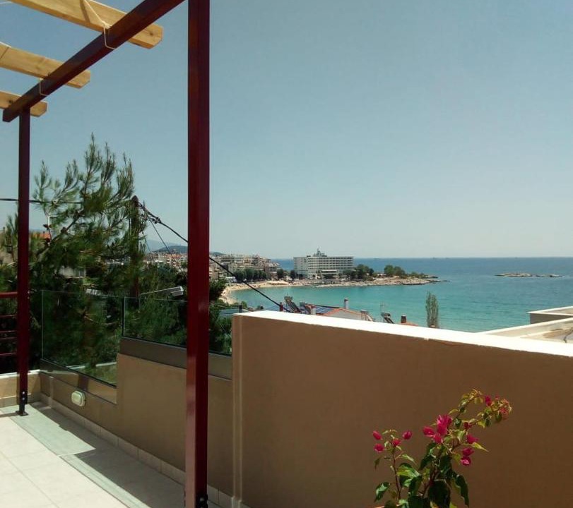 Photo of Others in Kavala