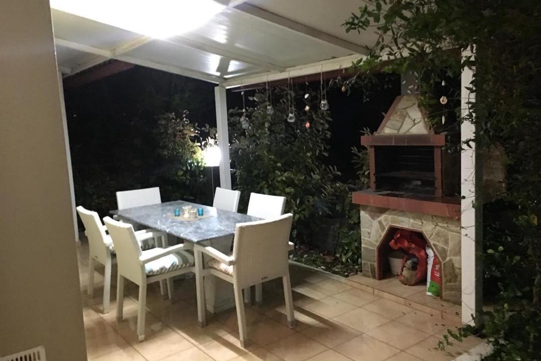 Photo of Others in Skala Fourkas