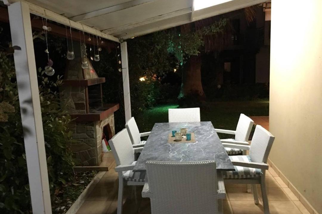 Photo of Others in Skala Fourkas