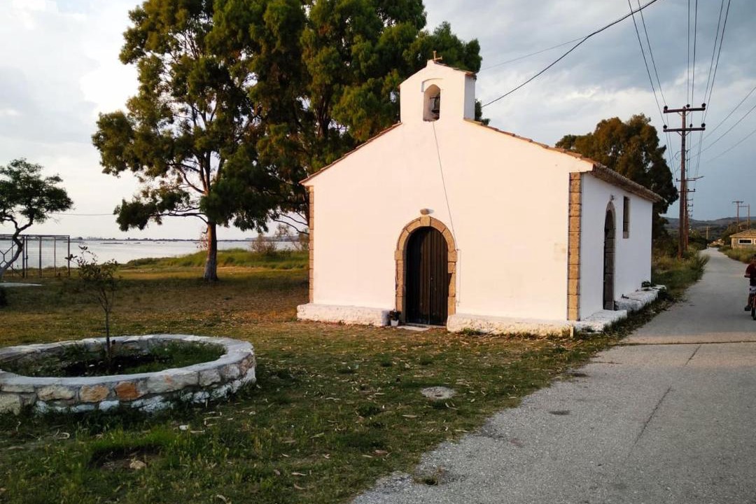 Photo of Others in Lygia