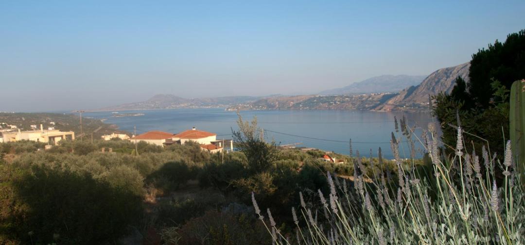 Photo of Others in Pitharion