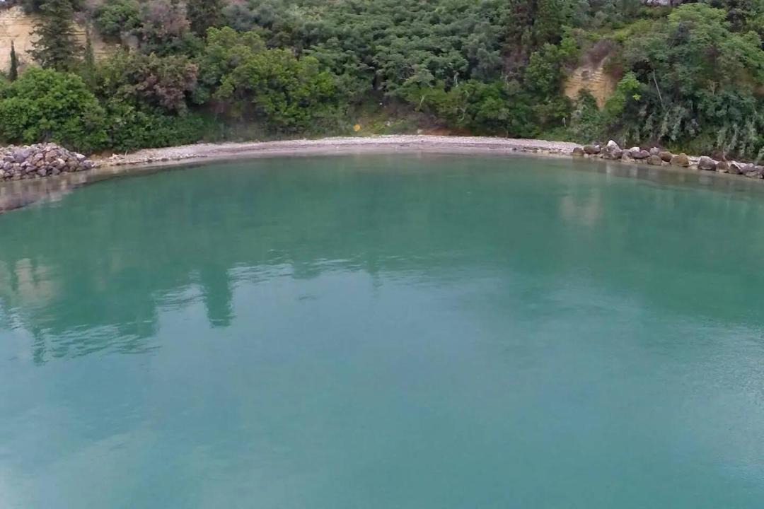 Photo of Outdoor in Kitries