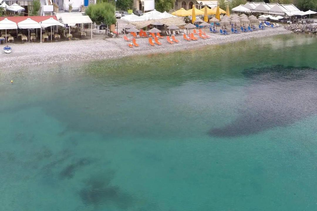 Photo of Outdoor in Kitries