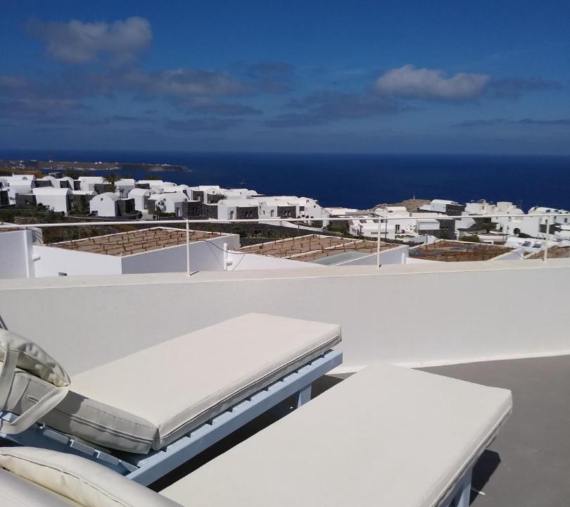 Photo of Others in Oia