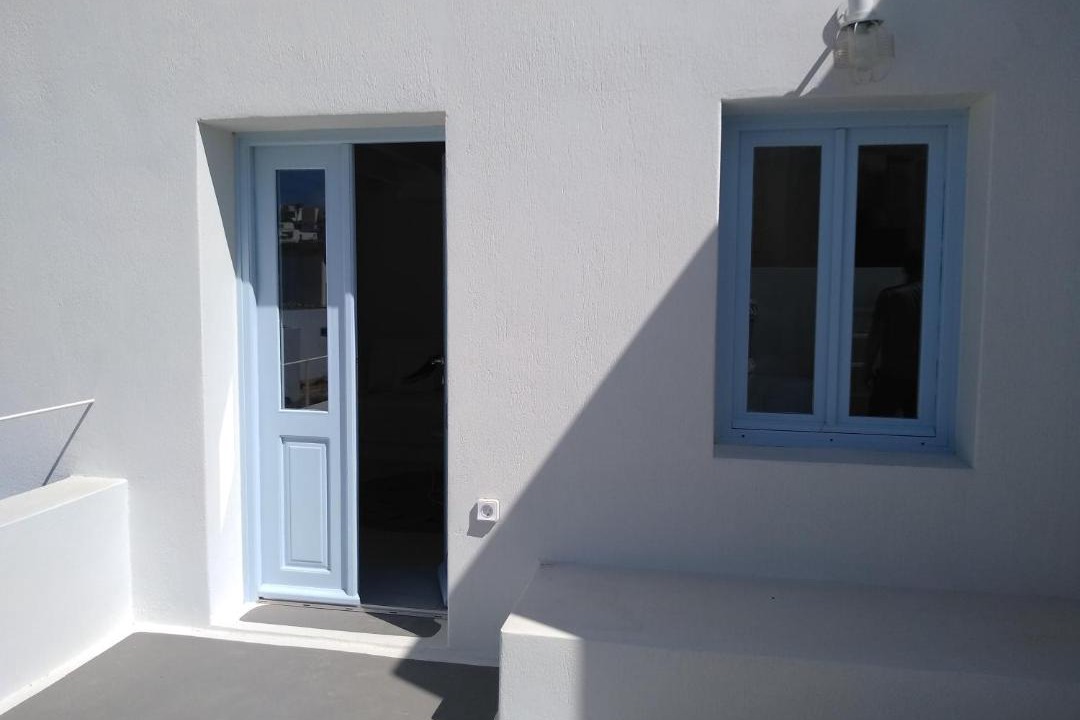 Photo of Others in Oia
