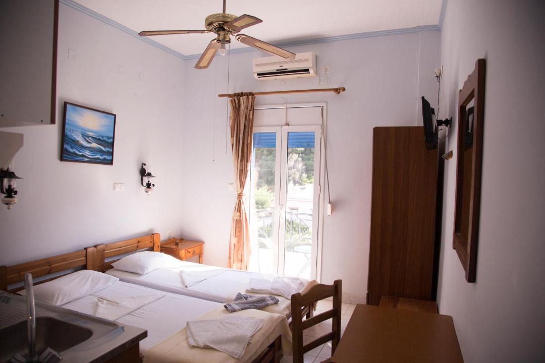Photo of Others in Therma