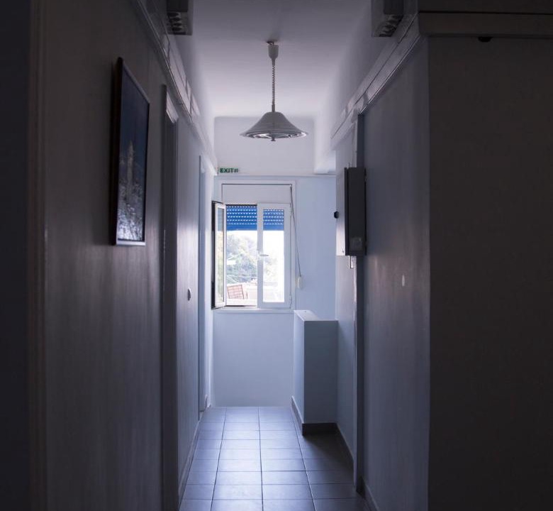 Photo of Others in Therma