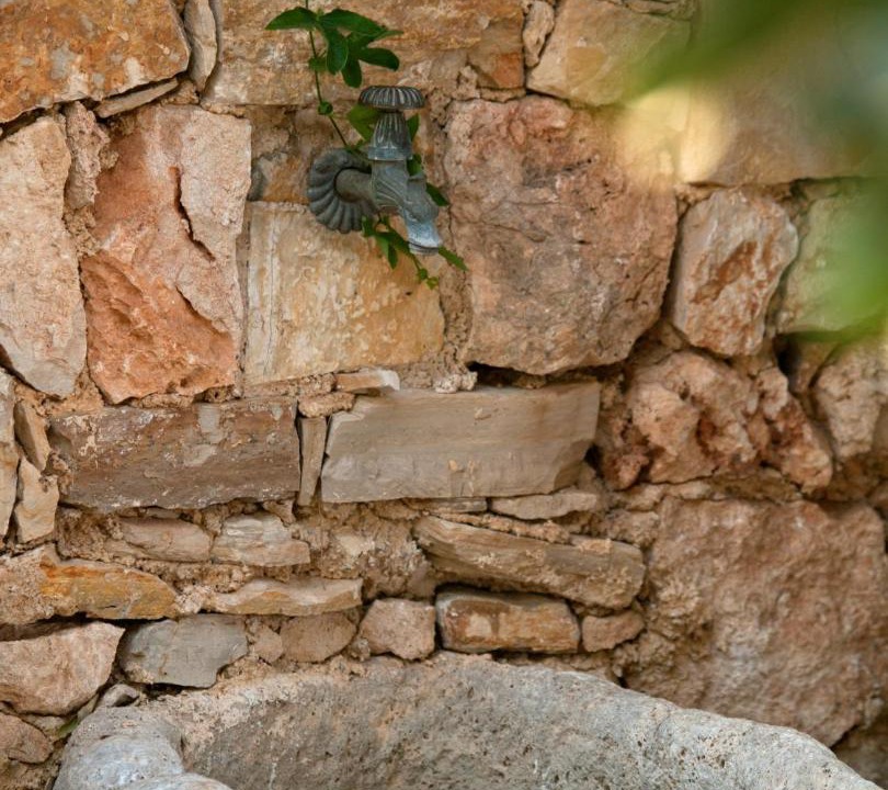 Photo of Others in Pitharion