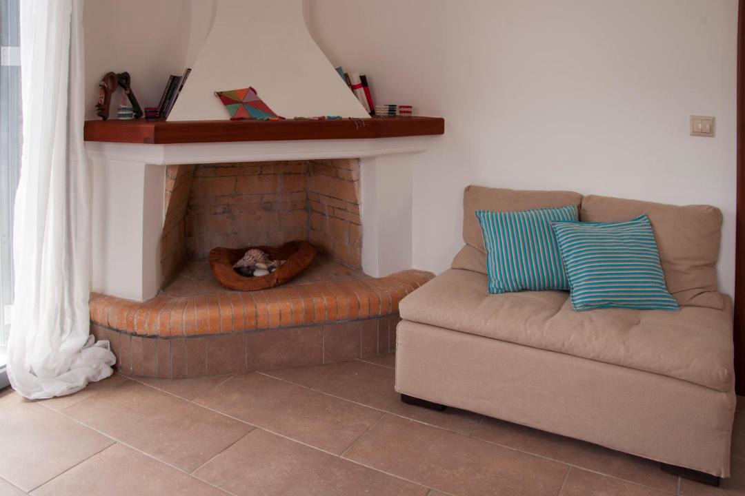 Photo of Livingroom in Kitries