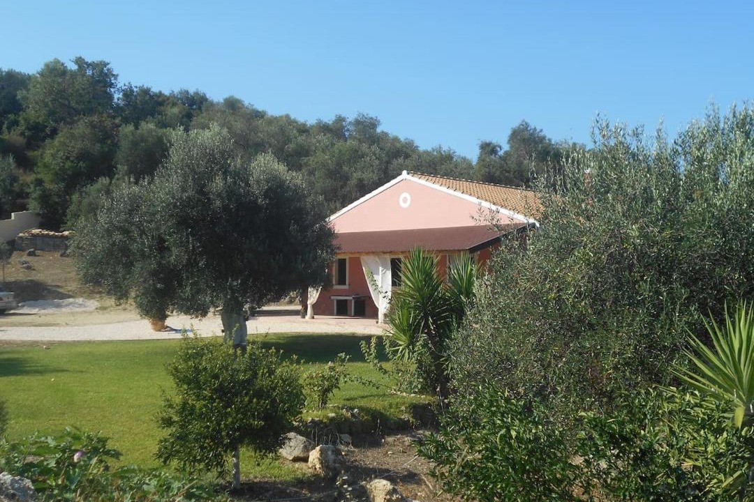 Photo of Others in Dafnata