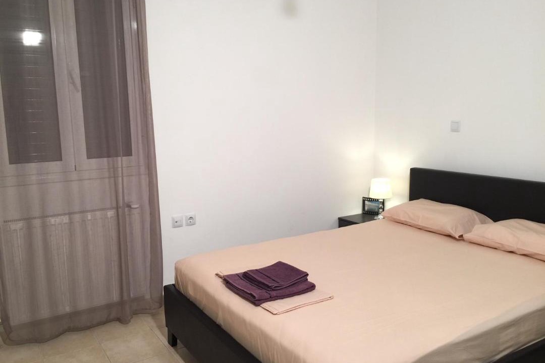 Photo of Bedroom in Corfu