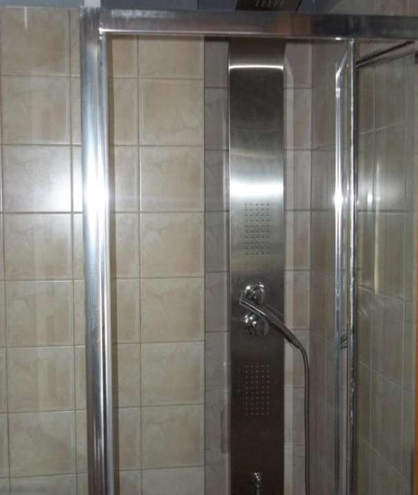 Photo of Bathroom in Serres
