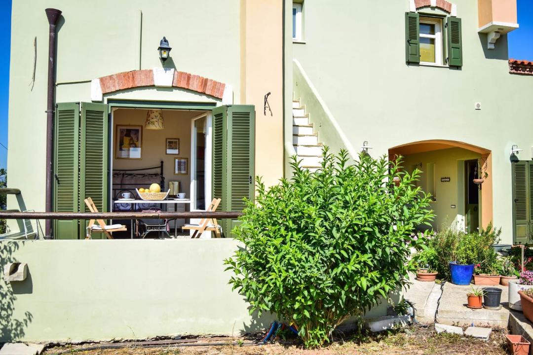 Photo of Others in Polemarchi