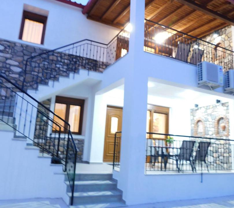 Photo of Others in Agios Nikolaos