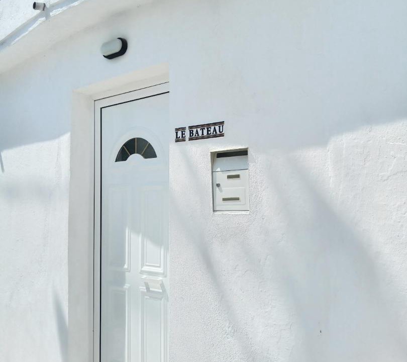 Photo of Others in Skiathos Town