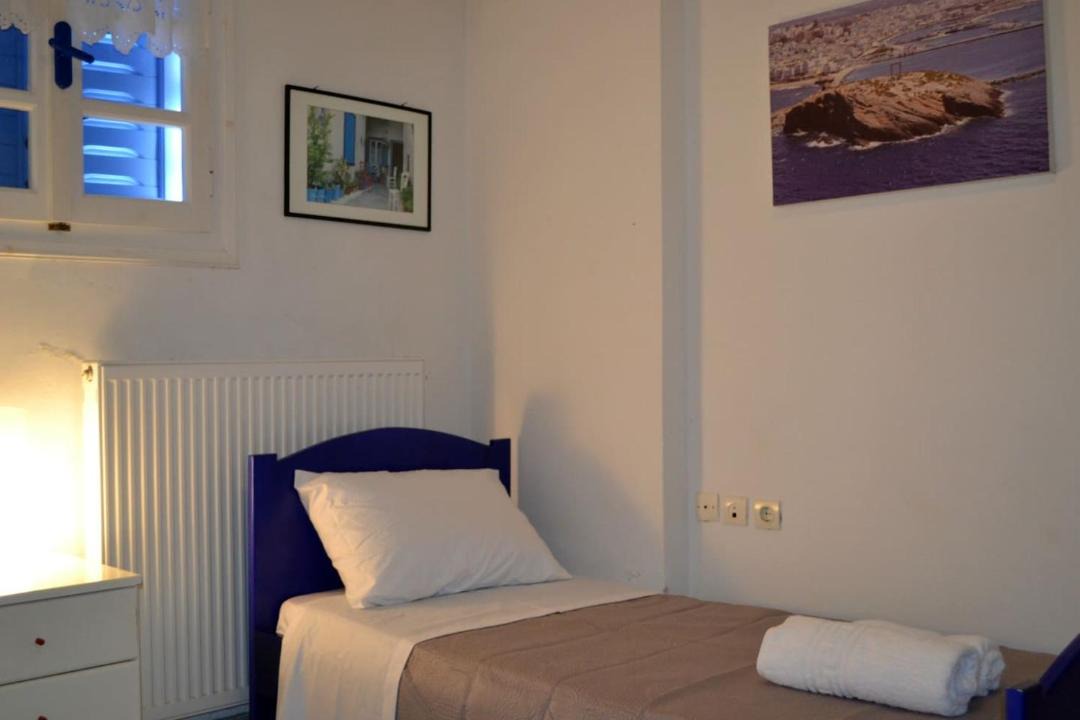 Photo of Others in Agios Prokopios