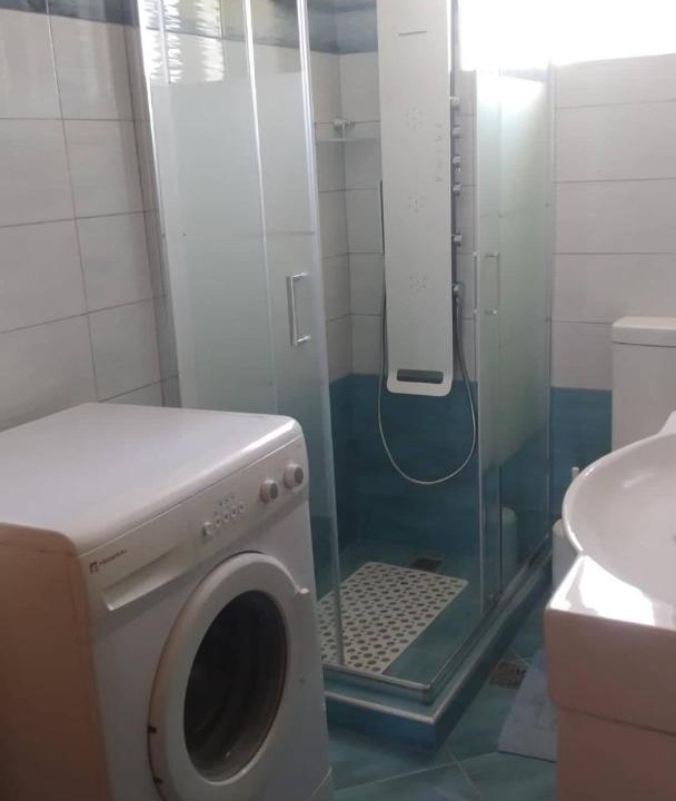 Photo of Bathroom in Kalyves