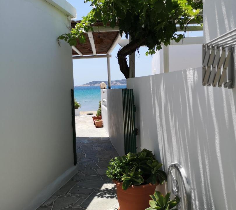 Photo of Others in Platis Gialos