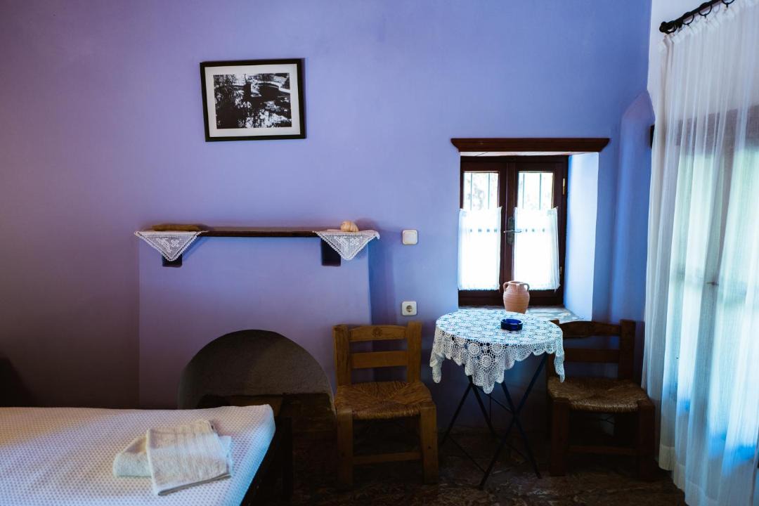 Photo of Others in Megisti