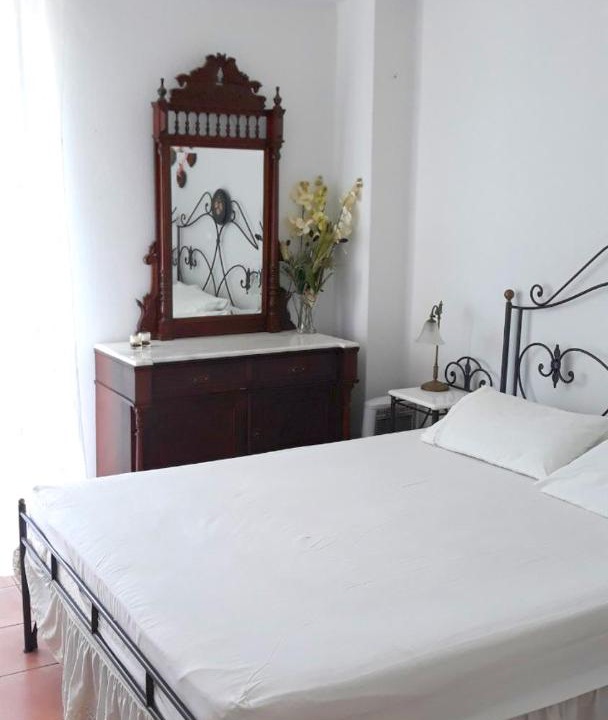 Photo of Bedroom in Theologos