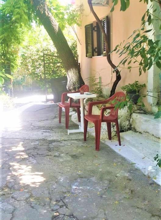 Photo of Others in Dafnata