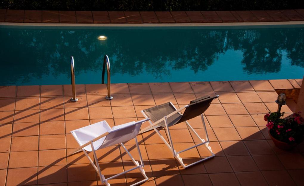 Photo of Outdoor in Saronikos