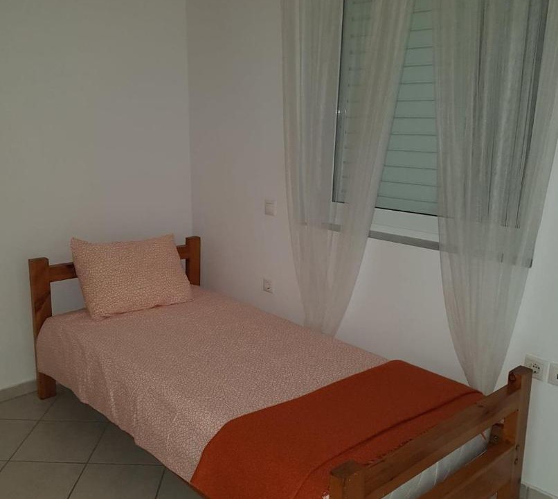 Photo of Bedroom in Kiato