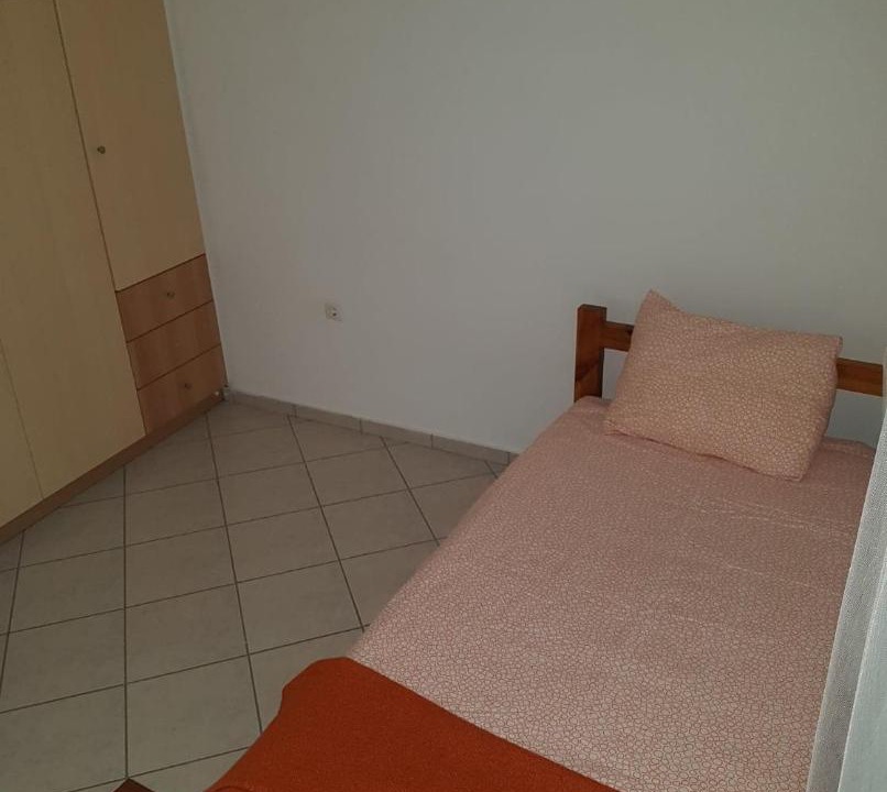 Photo of Bedroom in Kiato