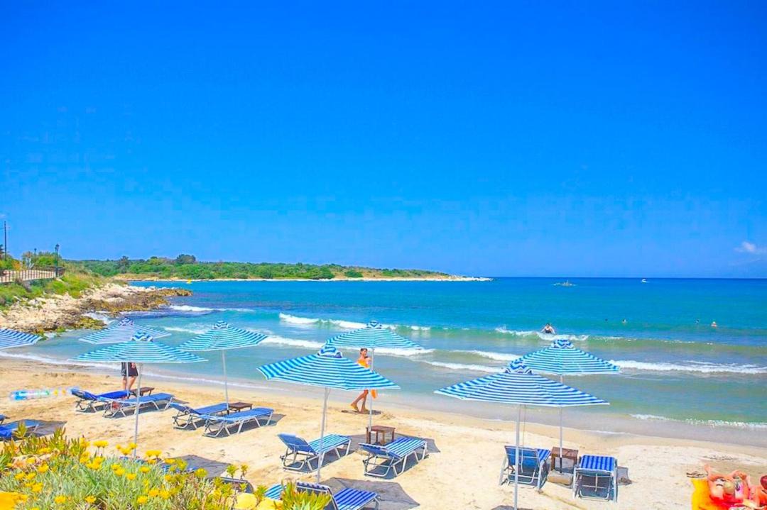 Photo of Others in Agios Spyridon Corfu