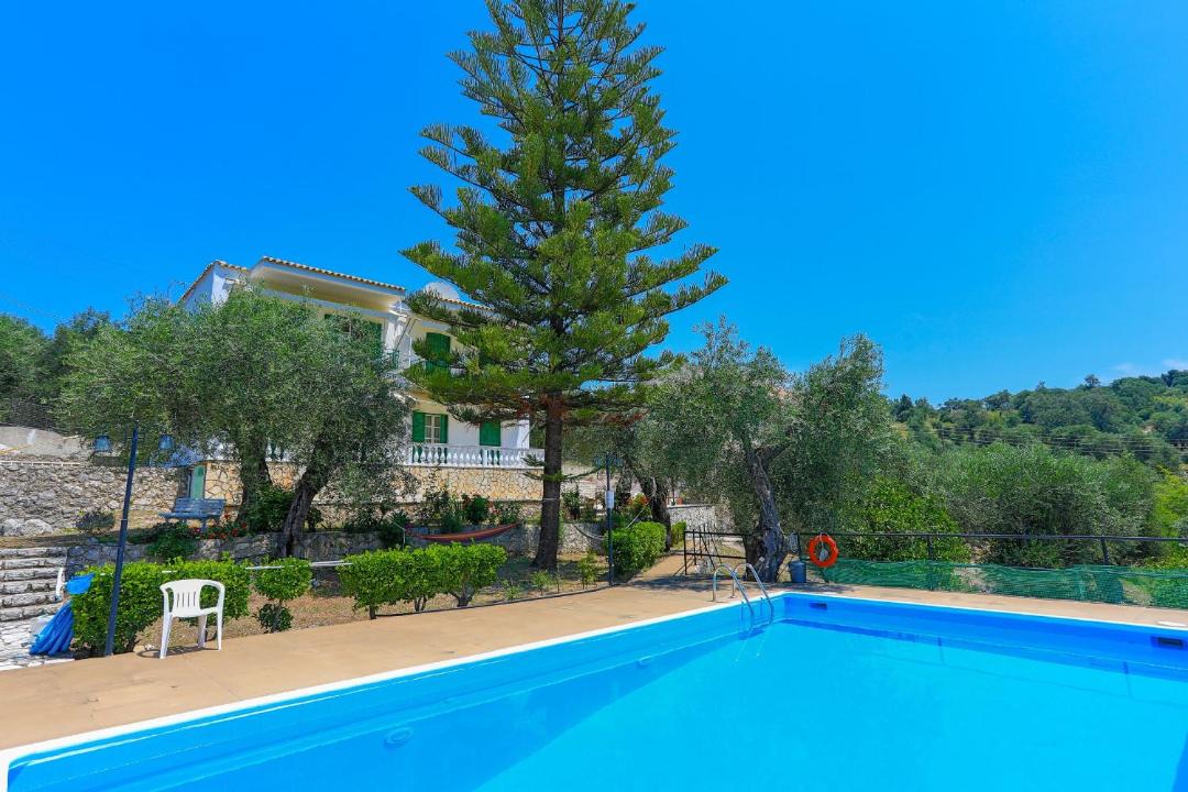 Photo of Others in Agios Spyridon Corfu