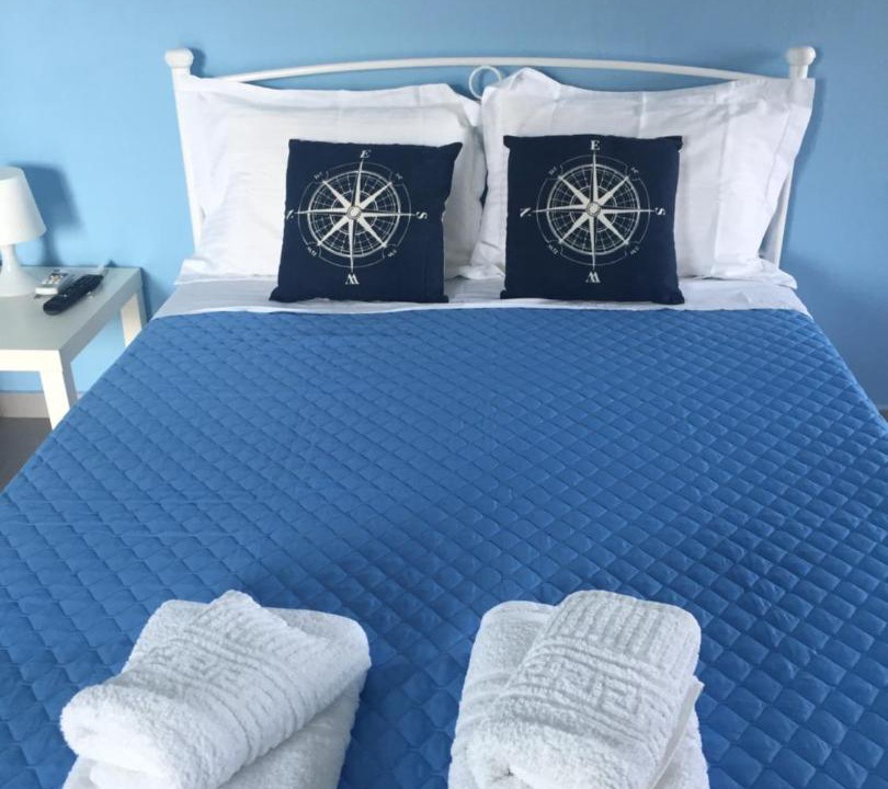 Photo of Bedroom in Velika