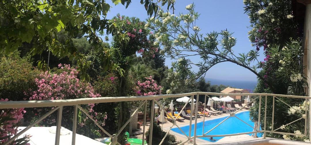 Photo of Others in Agios Gordios
