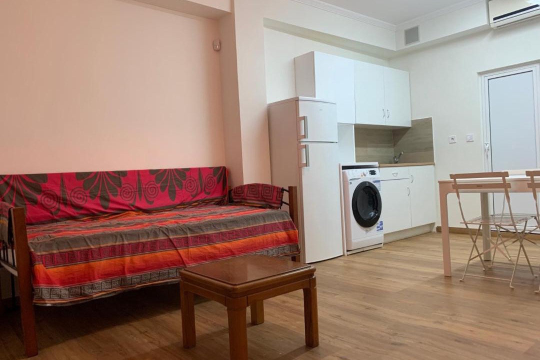 Photo of Livingroom in Monastiraki