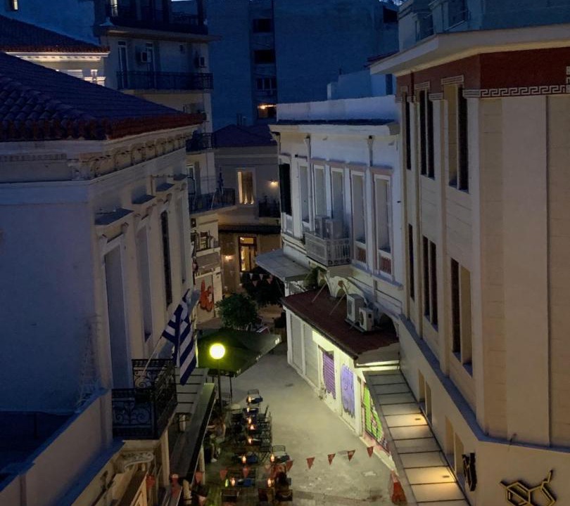 Photo of Others in Monastiraki