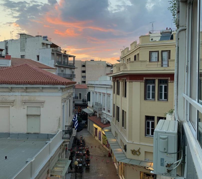Photo of Others in Monastiraki