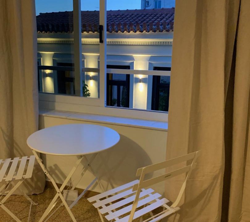 Photo of Others in Monastiraki