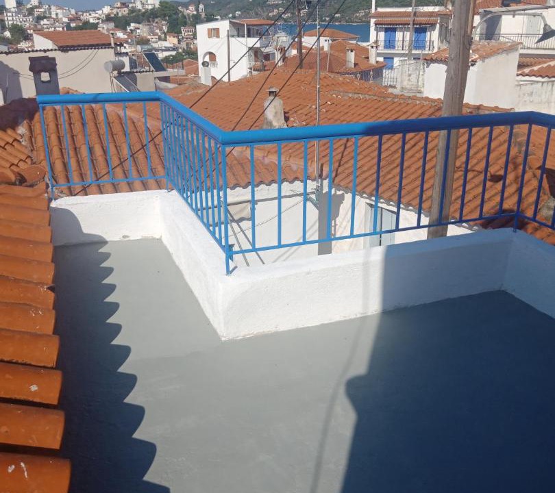 Photo of Others in Skiathos Town