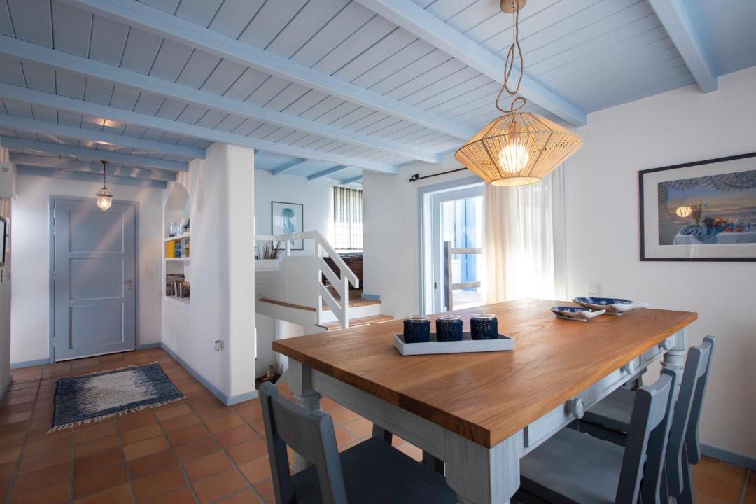 Photo of Livingroom in Kanalia