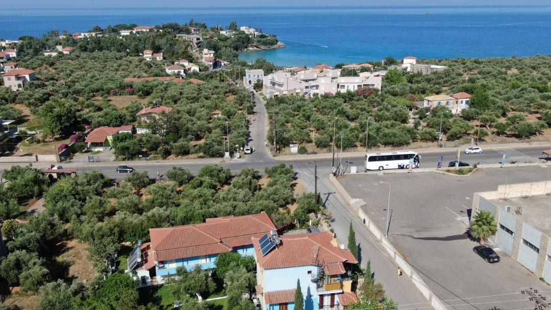 Photo of Others in Lefktron