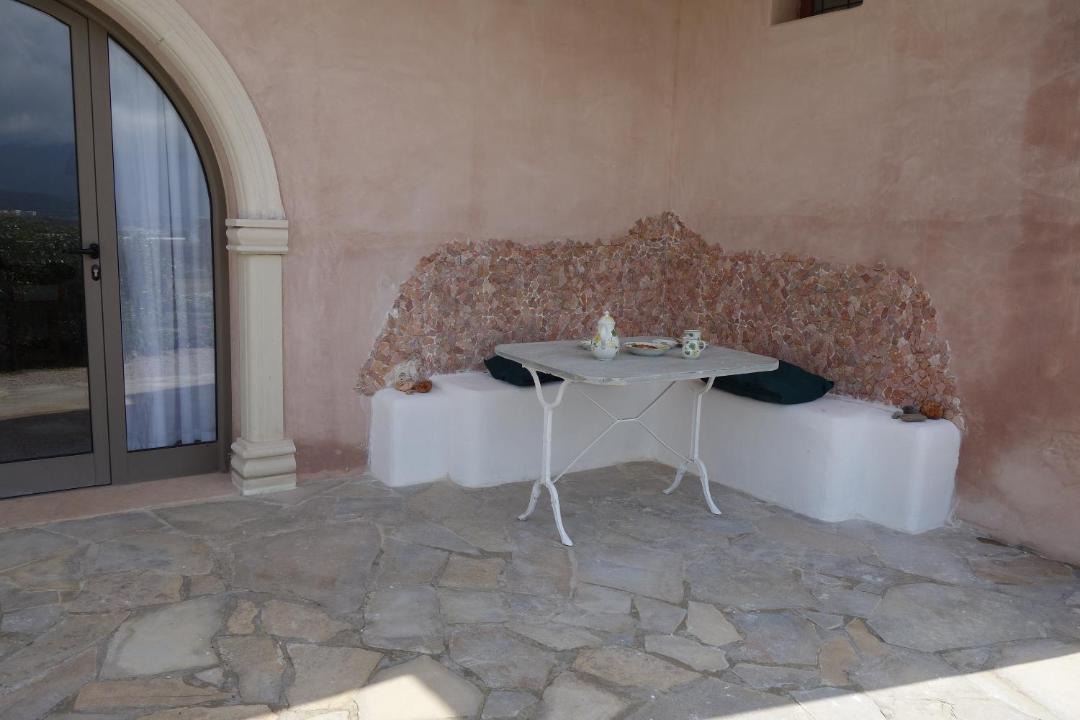 Photo of Others in Makry Gialos