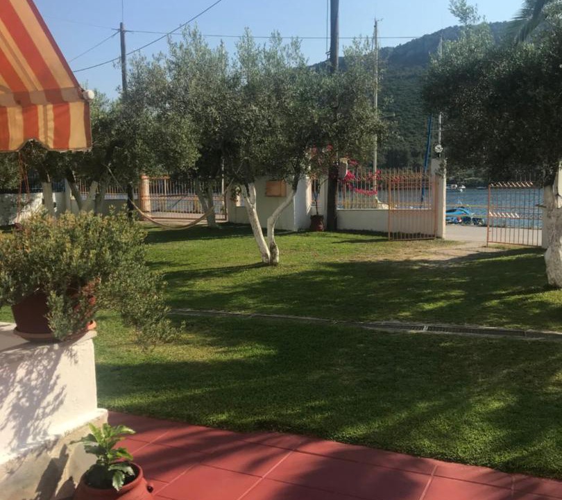 Photo of Others in Porto Koufo
