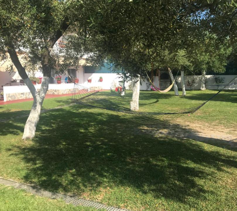 Photo of Others in Porto Koufo