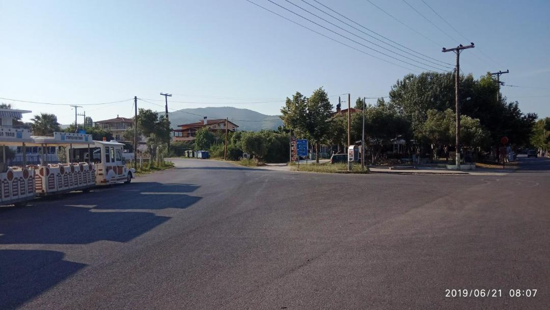 Photo of Others in Neos Marmaras