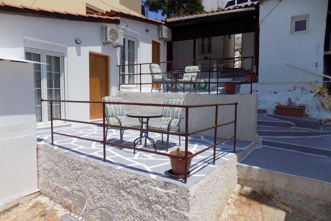 Photo of Others in Skiathos