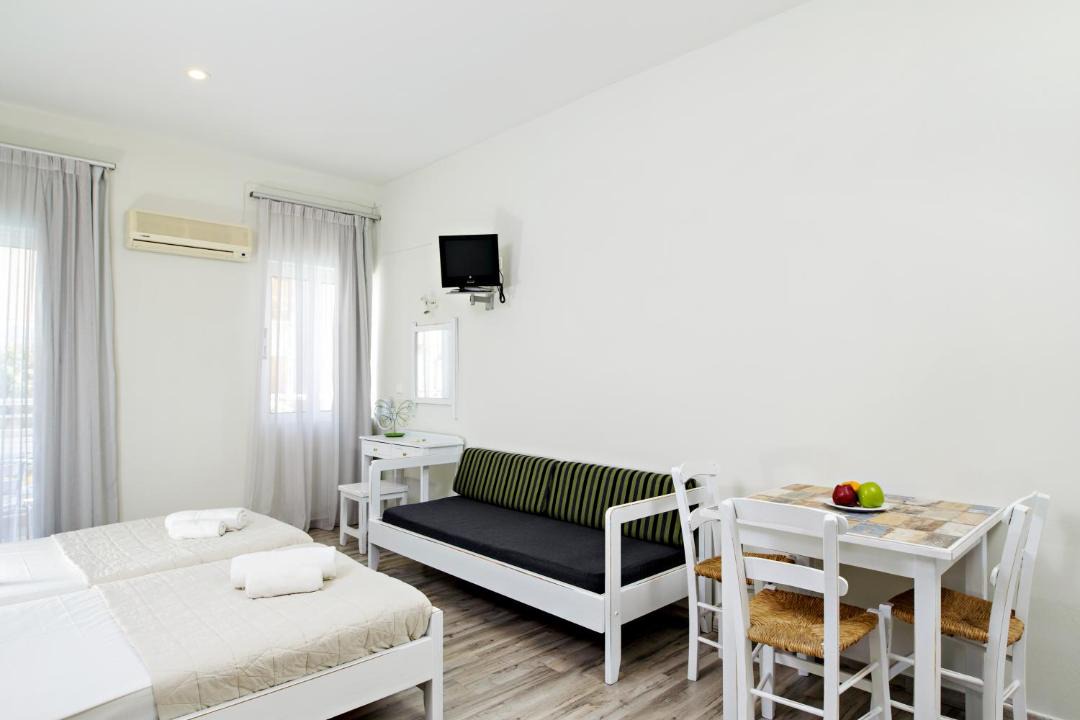 Photo of Others in Platanias Town