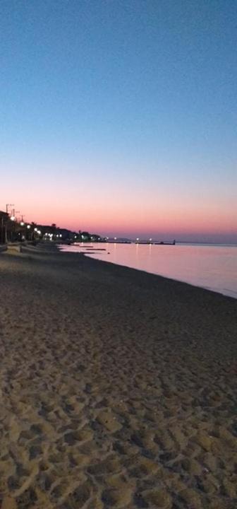 Photo of Outdoor in Pefkochori